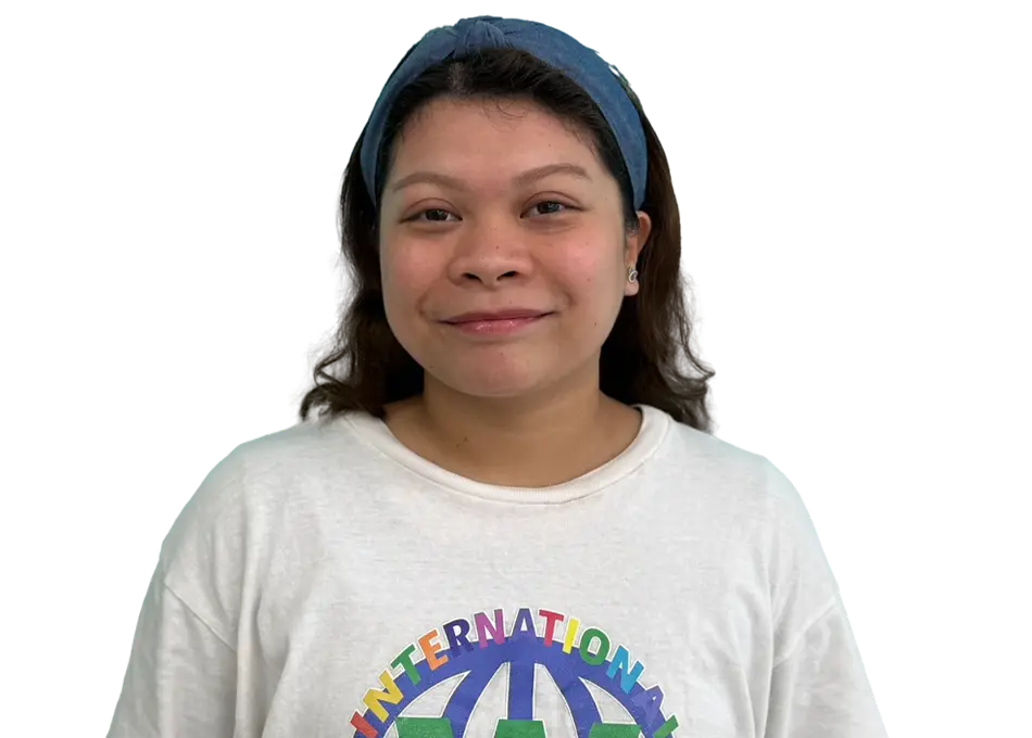 Ervie Pueblo